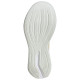 Adidas Duramo RC W Adidas Duramo RC W